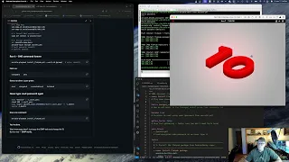 Quick-Start Ansible Demo Flatpak with ansible-demo-basic Beginner Friendly