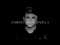 HEROES OF TRANCE EP09 CHRISTINA NOVELLI