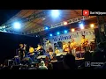 Download Lagu mbojo loro // citra margaretha // saxena production