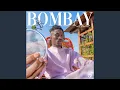 Download Lagu Bombay