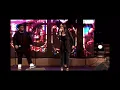 Download Lagu James Fortune \u0026 FIYA Live in Chicago at Fellowship “I AM” Chicago Pastor Charles Jenkins