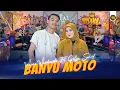 Download Lagu WORO WIDOWATI FT GILGA SAHID - BANYU MOTO  Royal 