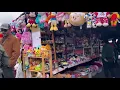 Orange Coast College - Swap Meet 2023