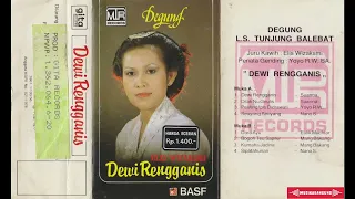 Download Elis Wizaksmi   A1   Dewi Rengganis MP3