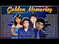 Download Lagu Lagu Nostalgia 80 90an Terpopuler | Obbie Messakh, Dian Piesesha, Meriam Bellina, Pance F. Pondaag
