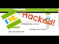Hacking IXL Hacking IXL free and easy Change your score Part 1