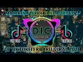 DJ MACARENA TERBARU || DJ TIKTOK 2021 JEDAG JEDUG