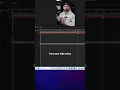 How to Create a Text Scrambling Effect in After Effects