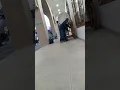 Download Lagu ALHAMDULILLAH,..BeduG SebeLuM AdzAN DI MasjiD BabeLaN BekasI JawA BaraT,.