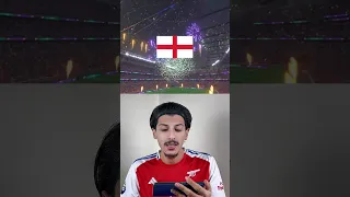 فجرت اغلى بكج في اف سي موبايل 2026 Fc Mobile فيفا Fifa Fifamobile  فجرت اغلى بكج في اف سي موبايل 2026 Fc Mobile فيفا Fifa Fifamobile