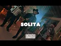 Luis R Conriquez Feat. Lenin Ramirez - Solita (Lo Mas Nuevo 2023)