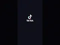 Download Lagu Vanessa Mdee Baby arrives 🤰🤱/tiktok
