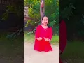 Download Lagu mera to kuch bhi nahi #love #song #shortvideo