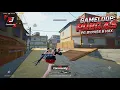 PUBG MOBILE 4 5 GAMELOOP Play With Mobile Unlock All Skin Best Hax PG Bypass 2026
