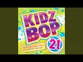 Download Lagu You Make Me Feel…