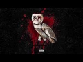 Joe Budden - Making A Murderer Pt. 1 (Drake & Meek Mill Diss) (Audio)
