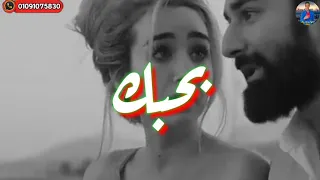 بلدي    منجايه بلدي    صاصا    مهرجانات       مهرجانات رومانسيه       دندنها