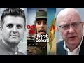 Download Lagu Col. Larry Wilkerson: October 7th Aftermath: Israel’s Worst Defeat in History!