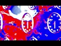 Dimitri Vegas & Like Mike x Marlon Hoffstadt x DJ Konik – Makina Time [Joel Corry Remix](Visualiser)