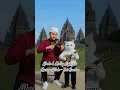 Download Lagu Abah \u0026 Molly Lipsync Masya Allah - Tri Suaka # #music #shorts #trisuaka  #love #viralshorts