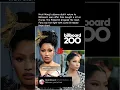 Lagu Nicki Albums Drop Billboard Fast 💔 #NickiMinaj #Billboard200 #ThePinkprint #Barbs #MusicNews