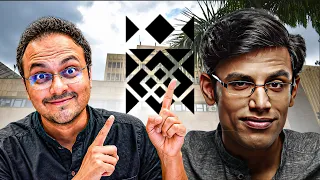 Biswa Kalyan Rath uses his IITian brain to rank teams | Global Chess League 2026