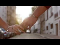 Download Lagu Dodo More Love Video