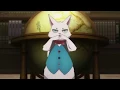 Infinite Dendrogram Episode 2