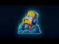 [FREE] Melodic Emotional Rap Beat “ON MY MIND” | Sad Piano Instrumental