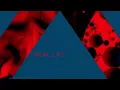 Polygon - Real Life