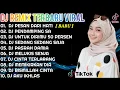 Download Lagu DJ TIKTOK TERBARU VIRAL ❤️ || DJ PESAN DARI HATI - DJ PENDAMPING SA || DJ REMIX TERPOPULER 🎶