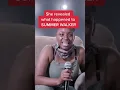Channel
