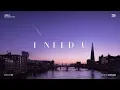 Download Lagu BTS (방탄소년단) - I Need U Orchestra Cover
