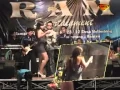 Download Lagu Pria Idaman dangdut koplo hot
