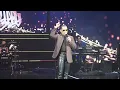 Download Lagu Sampai Hati || KONSERT SPRING 32 TAHUN  || AMENG || 2022