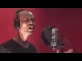 Download Lagu Joe Shirimani - Hastag (Music Video)