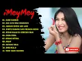 Download Lagu IMEYMEY - CABE CABEAN | FULL ALBUM DANGDUT HOUSE SANI MUSIK INDONESIA