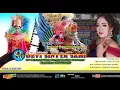 Download Lagu RANGDA KALIMENIR || VOC: SUSI AJENG || DEVI SINTIYA SARI ALIKA BIGBAND || SHOW WALEDAN
