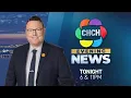 Download Lagu CHCH Evening News at 6