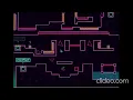 Big Neon Tower Tiny Square - A Full Playthrough All Cherries