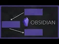 Obsidian Links To Blocks Create Links To Specific Notes Sections 0 9 6