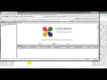URI online Judge problem 1004 solution