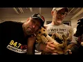 Adopting Puppies in Macomb County Screamin Scott s Rescue Pet Project