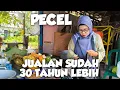 Lagu REKOMENDASI PECEL LEGENDARIS DI BANJARMASIN 