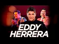 Download Lagu EDDY HERRERA MIX MERENGUE 2025 | Éxitos Inolvidables | ¡Baila con el Galán del Merengue! 🇩🇴