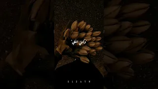 جيتي انتي خليتي قلبي         حالات واتس اب جديده      ترند  تصميمي          اكسبلور دندنها