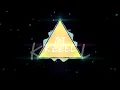 Download Lagu DJ HUNTER ND DJ K'ZEEL BENA VORADYO