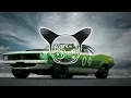 Alfons - Basta Boi (TikTok Remix)