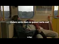 Ed Maverick - siempreestoypati  (letra)