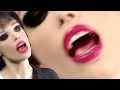 Crystal Castles 'BAPTISM' //official video